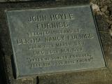 image of grave number 154163